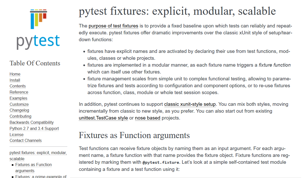 Python Testing with pytest, Second Edition: Simple, Rapid, Effective, and  Scalable by Brian Okken