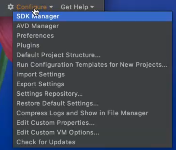 studio manager 9.2 for mac