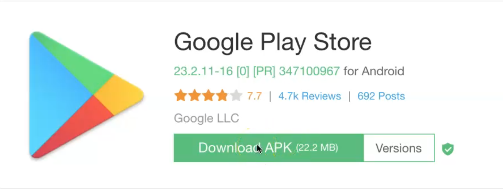 Установить сервисы работы google play. Google Play. Google Play Store. Google Play Маркет. Android Play Store.